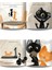 Ozzy And Bazzy My Crazy Cats - Seda Erdem 2