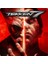 Tekken 7 Steam CD Key 1
