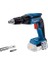 Gtb 185 Li-On Alçıpan Vidalama Karton Kutu - 1 Ad 4.0 Ah Akü + 1 Ad 3.0 Ah Akü 2
