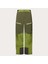 Tnp Lined Shell 2.0 Erkek Kayak Pantolonu 1