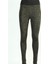 Modlive Derya Kurşun Trend Leggings Tayt TRND12 1