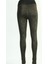 Modlive Derya Kurşun Trend Leggings Tayt TRND12 2