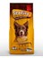 Premium Yetişkin Köpek Maması 1