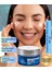 Yaşlanma Karşıtı Günlük Kullanım Gece Kremi - 50 ml 1