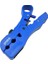 Prolink PH-031 Kablo Soyucu ve Terminal Sıkıcı Pense Soyucu Awg 10-24 Sıkma Awg 10-23;prolink 1