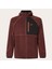 Vista Full Zip Rc Erkek Kapüşonlu Sweatshirt 1