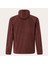 Vista Full Zip Rc Erkek Kapüşonlu Sweatshirt 2