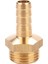 1/2 - 12 mm Sarı Hortum Rekoru 2