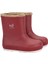 Yogi Noutica Borreguito Rojo Yağmur Çizmesi W10313-005 1