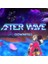 After Wave: Downfall Steam CD Key 1