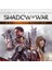 Middle-Earth: Shadow Of War Definitive Edition Steam CD Key 1