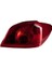Peugeot Sağ Arka Stop Lambası 2001-2005 Arası 6351.P3 6351P3 GLD-4400 1