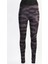 Modlive Derya Kurşun Trend Leggings Tayt TRND07 1