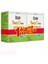 Ocean Twod Damla 30 ml 1 Alana 1 Hediye 1