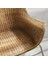 Rattan Koltuk, Rattan, Mindersiz 2