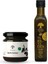 Anne Bebek Serisi 250 ml + Zeytin Ezmesi 220 gr 1