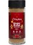 Gingerbread Baharat Karışımı 45 g 1