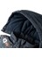 Name İt NI13231307 Name It Nmmmaglow Puffer Jacket &amp;ccedil;ocuk Mont Siyah 4