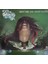 Eloy – Silent Cries And Mighty Echoes 1979 Baskı LP 1