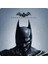 Batman Arkham Origins Steam CD Key 1