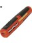 Prolink PH-032 Kablo Soyucu ve Terminal Sıkıcı Pense Soyucu Awg 10-24 Koaksiyel Kablo Soyucu Sıkma Awg 10-23;prolink 1