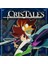 Cris Tales Steam CD Key 1