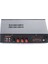 PA80 80 Watt Hat Trafolu Mikser Amplifikatör 2