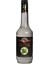 Bahçe Nanesi Aromalı Şurup 700 ml 1