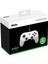 Pro 2 Hall Effect Kablolu Controller Xbox Series x Series S - 0ne & Windows Pc Beyaz 3