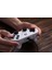 Pro 2 Hall Effect Kablolu Controller Xbox Series x Series S - 0ne & Windows Pc Beyaz 4
