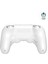 Pro 2 Hall Effect Kablolu Controller Xbox Series x Series S - 0ne & Windows Pc Beyaz 5
