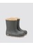 İgor Yogi DK Borreguito Kaki Haki Kürklü Çocuk Yağmur Bot Çizme W10314-042 1