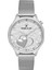 Kadın Kol Saati DK.1.12882.1 1