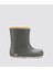 Yogi Dk Borreguito Kaki Yağmur Çizmesi W10314-042 2