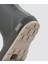 Yogi Dk Borreguito Kaki Yağmur Çizmesi W10314-042 4
