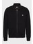 Yün Karışımlı Slim Fit Dik Yaka Fermuarlı Sweat Erkek Sweat DM0DM19435 Bds 5