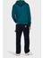 Pamuklu Regular Fit Kapüşonlu Sweat Erkek Sweat DM0DM20507 Cwg 2