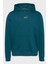 Pamuklu Regular Fit Kapüşonlu Sweat Erkek Sweat DM0DM20507 Cwg 5