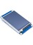 2.8 inch Nextion NX3224T028 HMI Dokunmatik TFT LCD Ekran 1