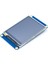2.8 inch Nextion NX3224T028 HMI Dokunmatik TFT LCD Ekran 2