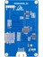 2.8 inch Nextion NX3224T028 HMI Dokunmatik TFT LCD Ekran 4