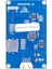2.8 inch Nextion NX3224T028 HMI Dokunmatik TFT LCD Ekran 5