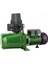 Jcp 100 Epc-St Hidromatlı Paket Hidrofor 1