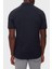 Streç Pamuklu Slim Fit Düğmeli Polo Yaka T Shirt Erkek Polo Yaka T Shirt 50507803 404 2