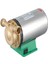 CL15GRS-15 120W 0.16HP 0.75''x0.75'' Güneş Enerjisi Pompası 1