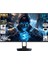 H27F22 27" 180 Hz (HDMI + Dısplay Port ) 1920×1080 Freesync FHD Fast IPS Flat Monitör 2