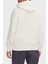 Logo Nakışlı Regular Fit Kapüşonlu Sweat J30J326637YBI Erkek Sweat J30J326637 Ybı 2