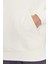 Logo Nakışlı Regular Fit Kapüşonlu Sweat J30J326637YBI Erkek Sweat J30J326637 Ybı 5