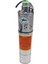 3,5qgd 1,2 0,38 Hp Helezon Fanlı Motopomp 1