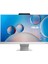 A3402WBAK-I58512W0D I5-1335U 8gb 512SSD 23.8" Fhd Freedos All In One Bilgisayar 1
